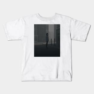 Shadow Kids T-Shirt